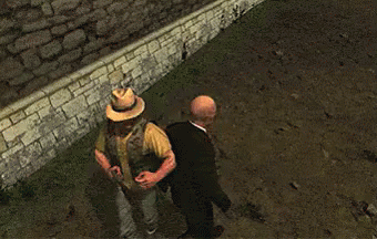 untitled.gif