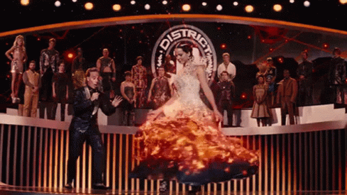 untitled.gif