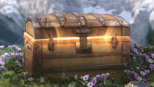 untitled.gif