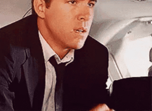 untitled.gif