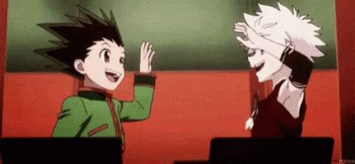 untitled.gif