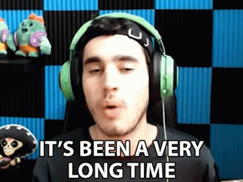 untitled.gif