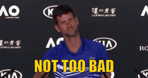 untitled.gif