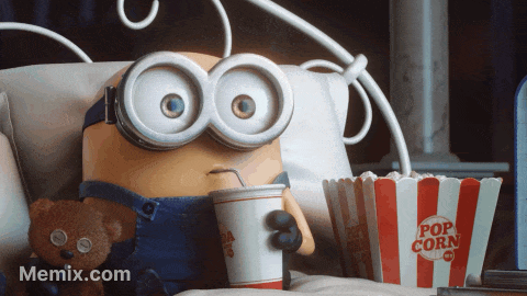 untitled.gif