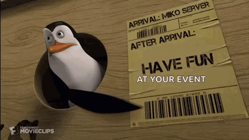untitled.gif