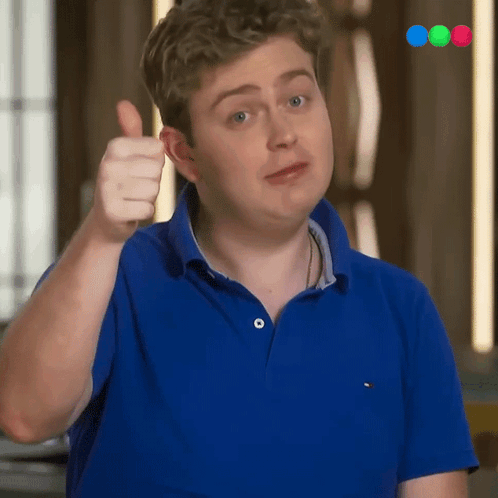 untitled.gif