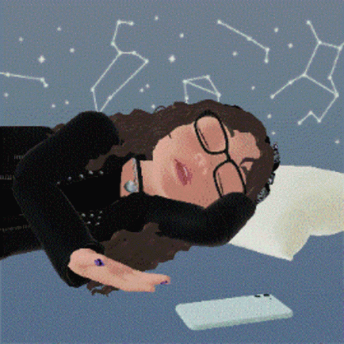 untitled.gif