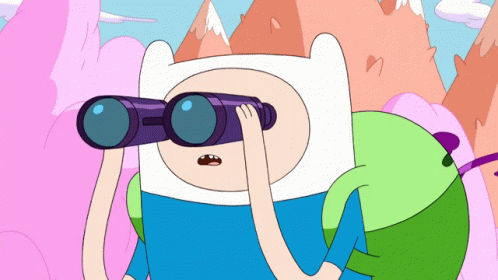 untitled.gif