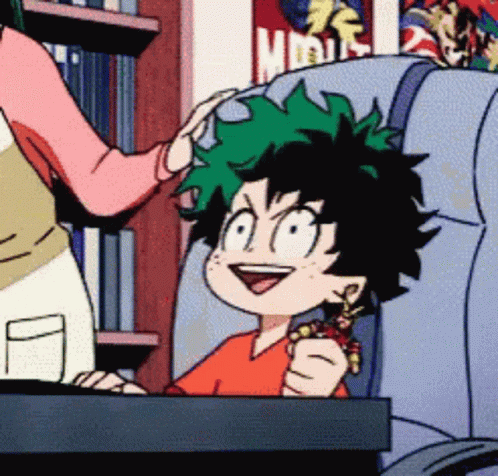 untitled.gif