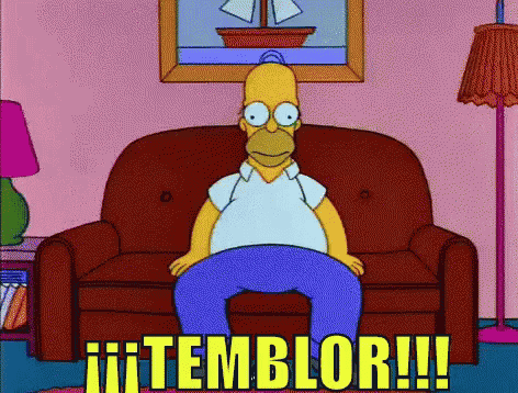 untitled.gif