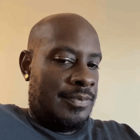 untitled.gif
