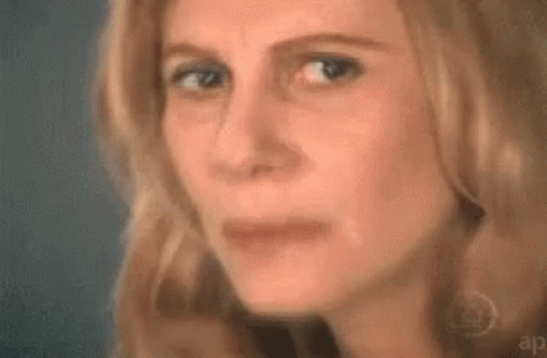 untitled.gif