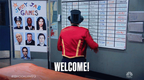 untitled.gif