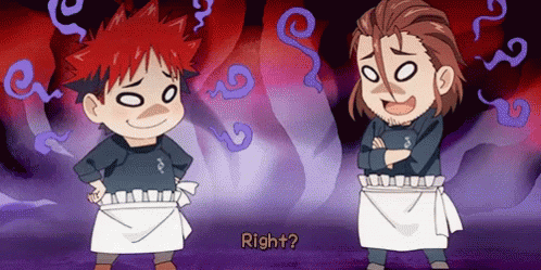 untitled.gif