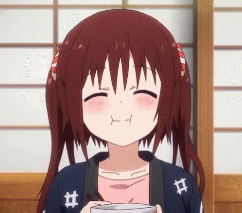 untitled.gif