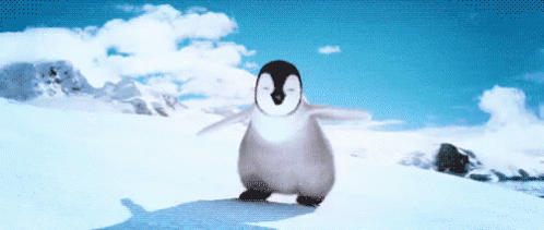 untitled.gif