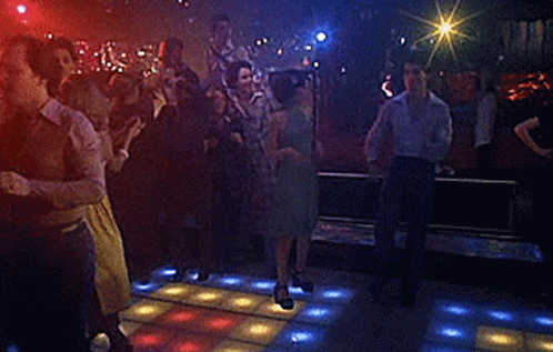 untitled.gif