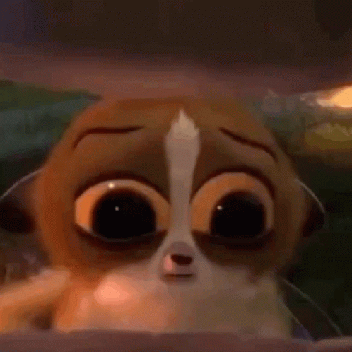 untitled.gif