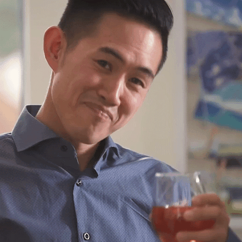 untitled.gif