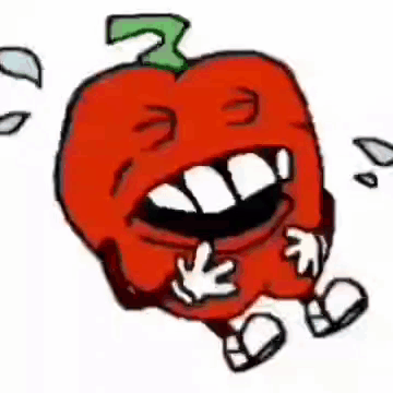 untitled.gif