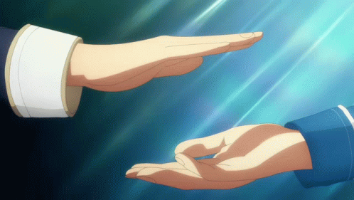 untitled.gif