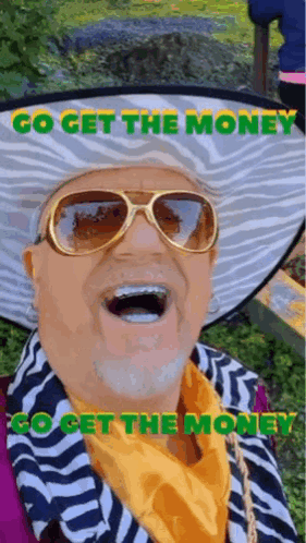 untitled.gif