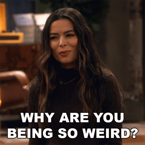 untitled.gif