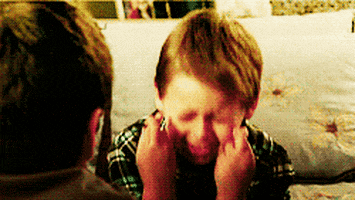 untitled.gif
