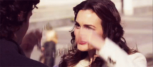 untitled.gif