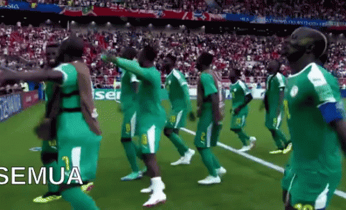 untitled.gif
