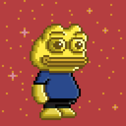 untitled.gif