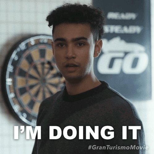 untitled.gif