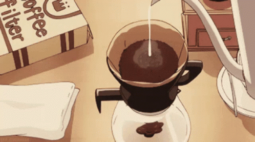 untitled.gif