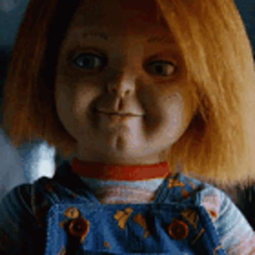untitled.gif