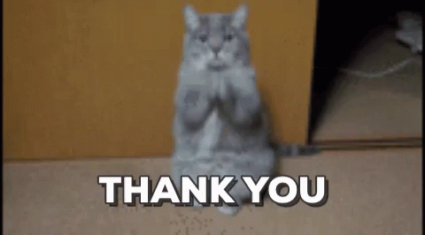 untitled.gif