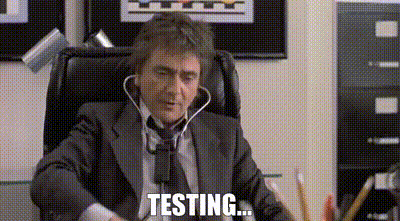 untitled.gif