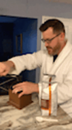 untitled.gif
