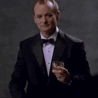 untitled.gif