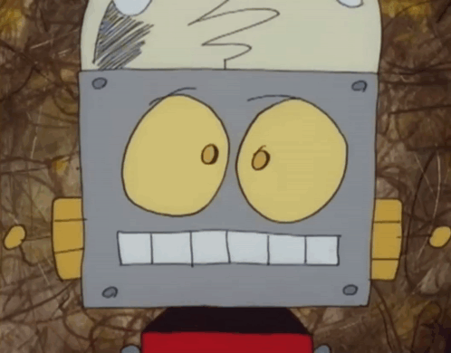 untitled.gif