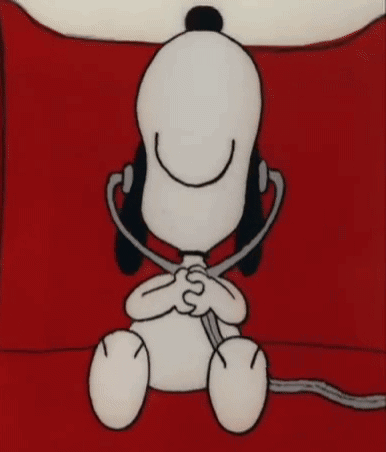 untitled.gif