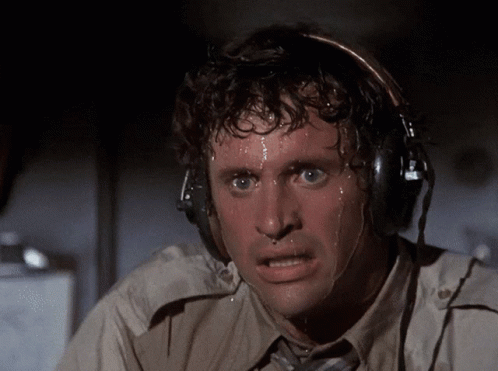 untitled.gif