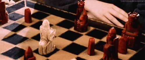 untitled.gif