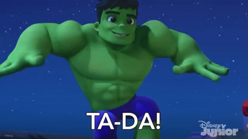 untitled.gif
