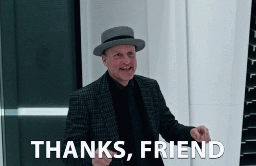 untitled.gif