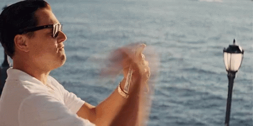 untitled.gif