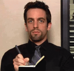 untitled.gif