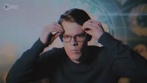 untitled.gif