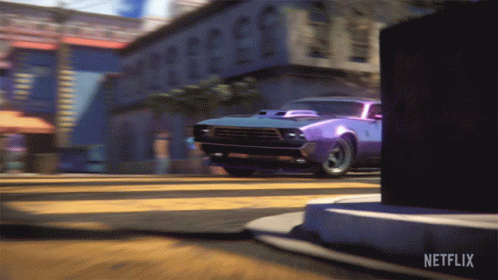 untitled.gif