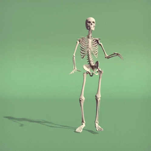 untitled.gif