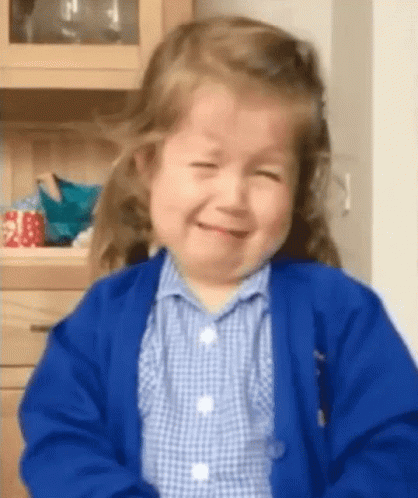 untitled.gif